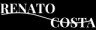 logo Renato Costa